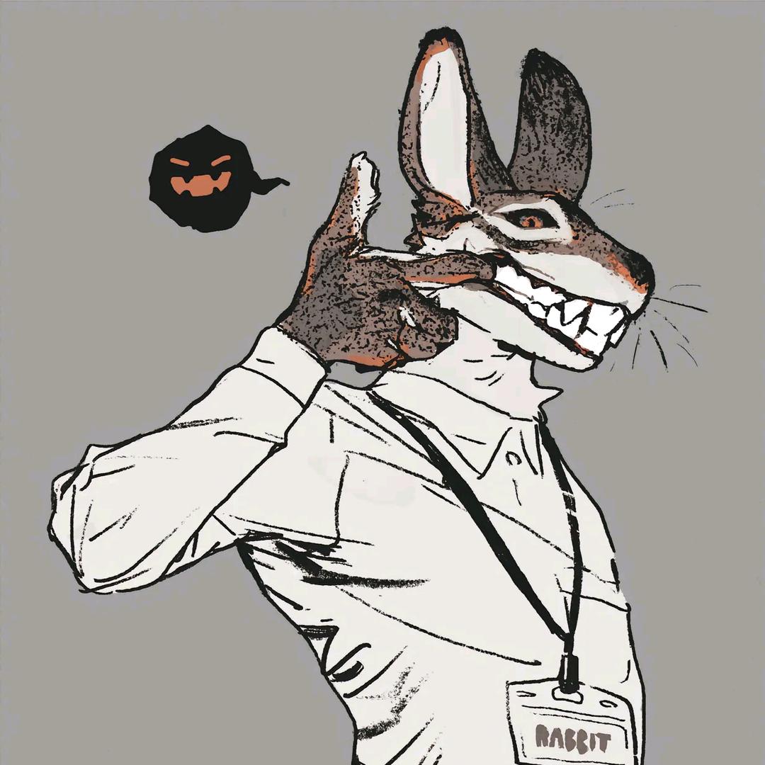 摩羯座为什么摩羯