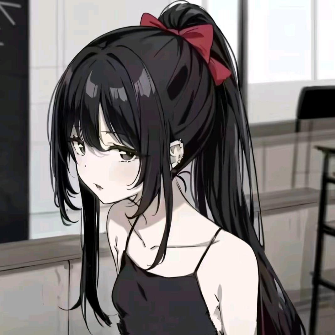 诚诚.