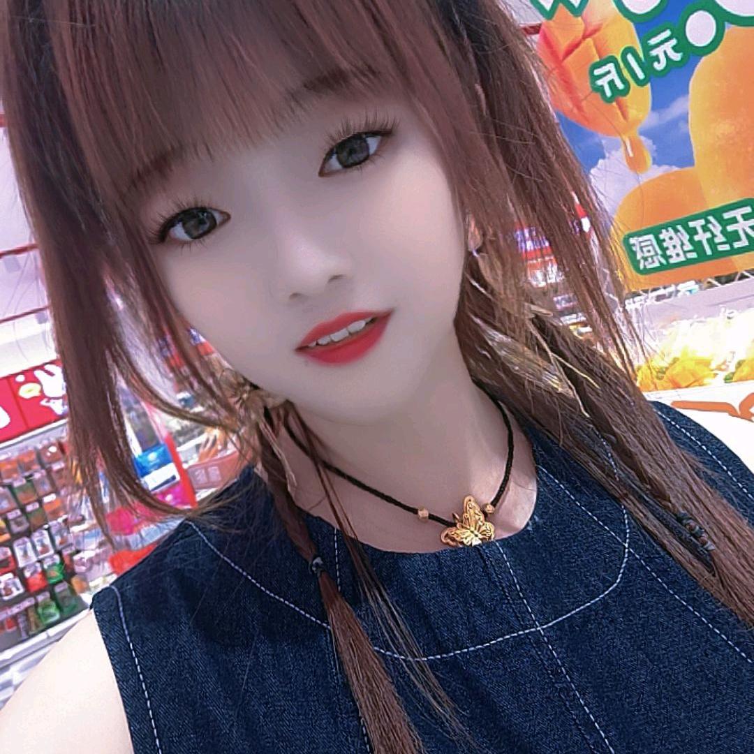 🌹((幸胡❤️⥎❤️一生))🌹