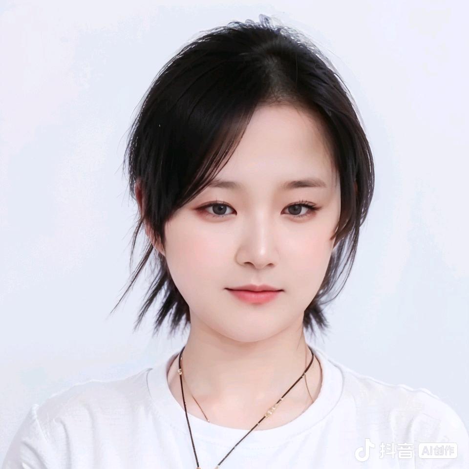 简简单单