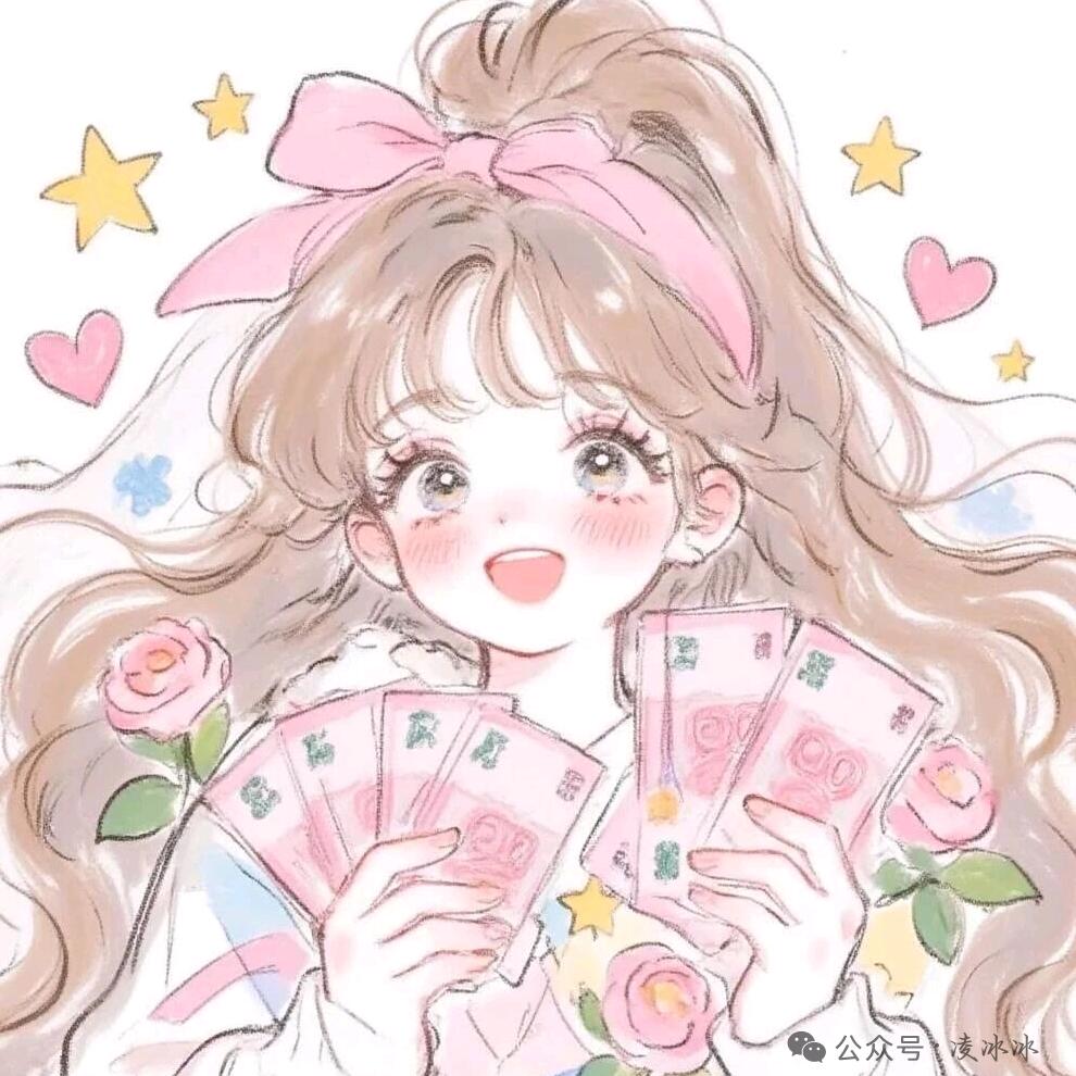 甜茶ᴾⁱᵃⁿᵒ（Simon）