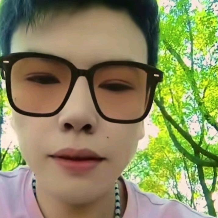 @云之方