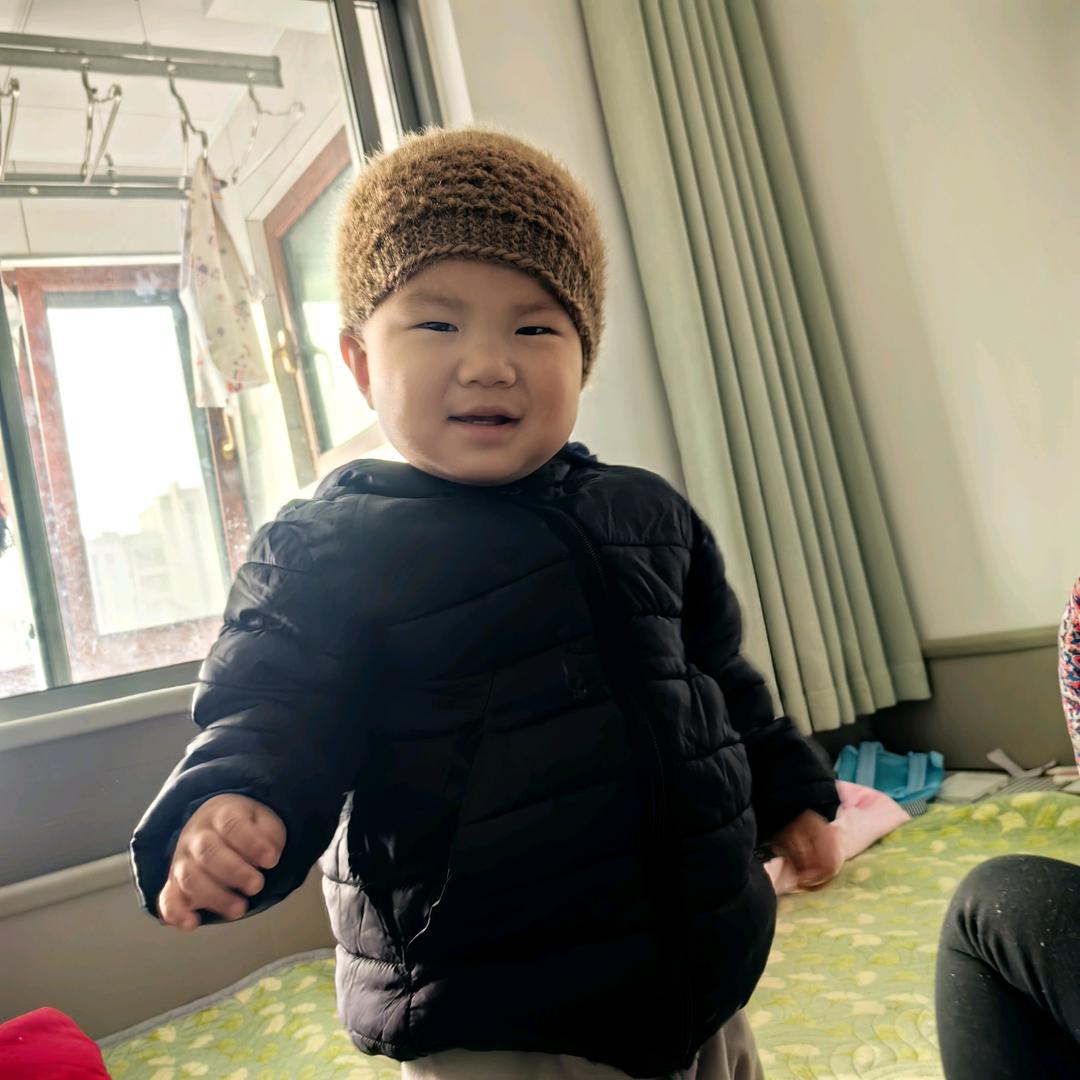 蛋蛋摆摊配方大全