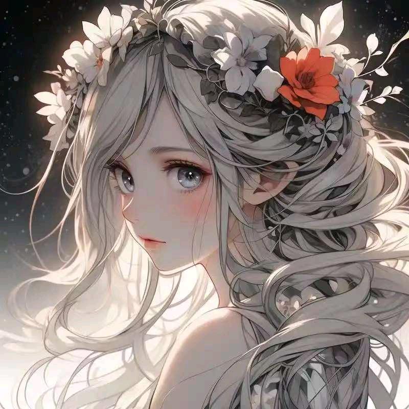 百变魔卡