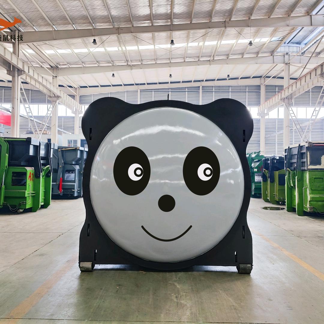 湖北随州专用汽车杨经理