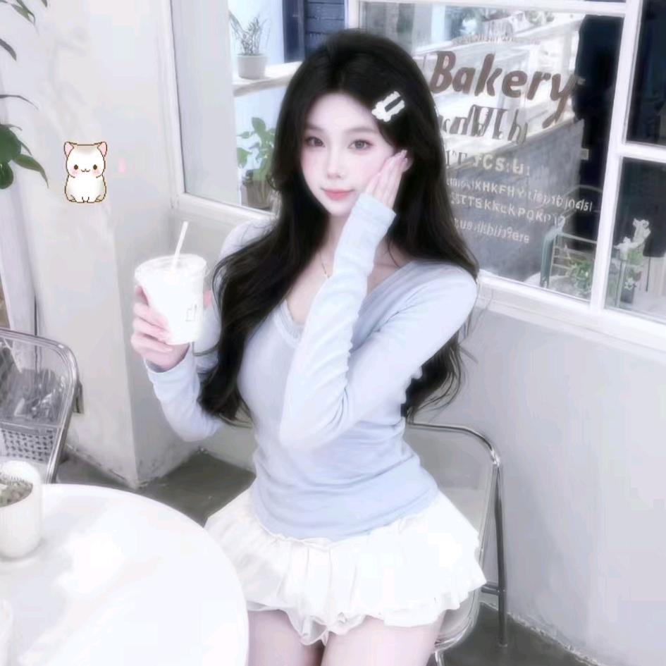 bla