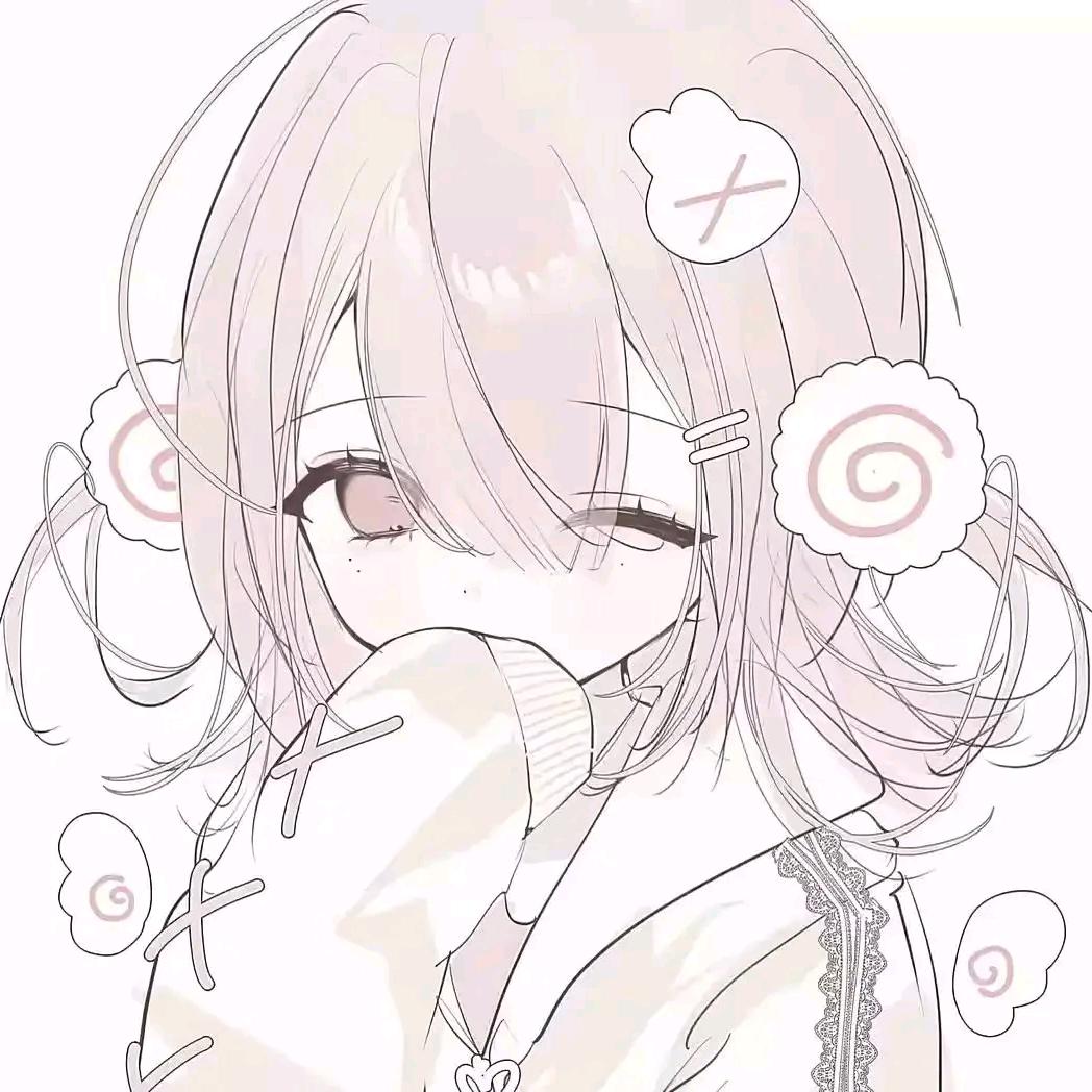 米朵蜜桃👑