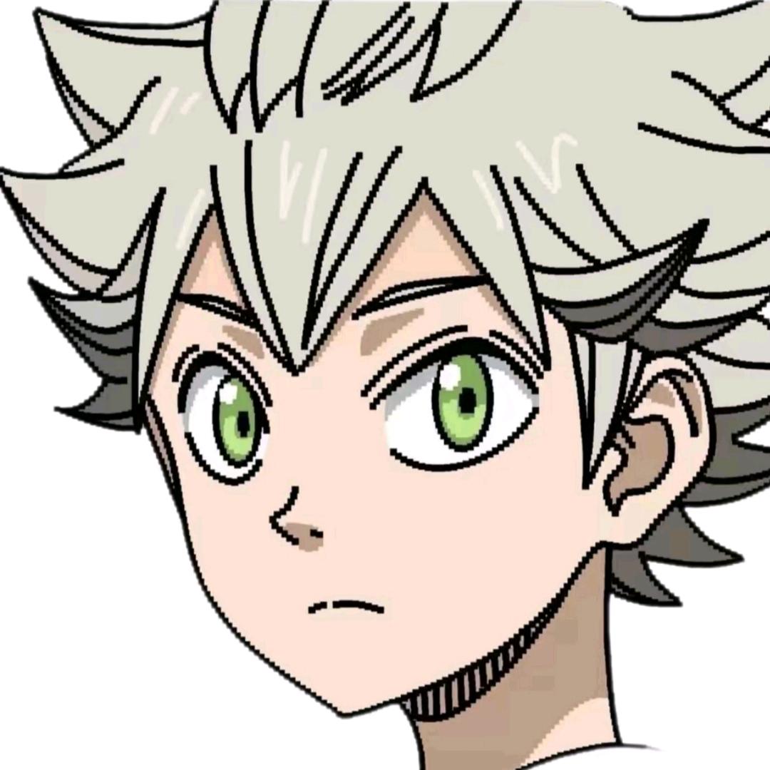 吹雪（三角洲行动）