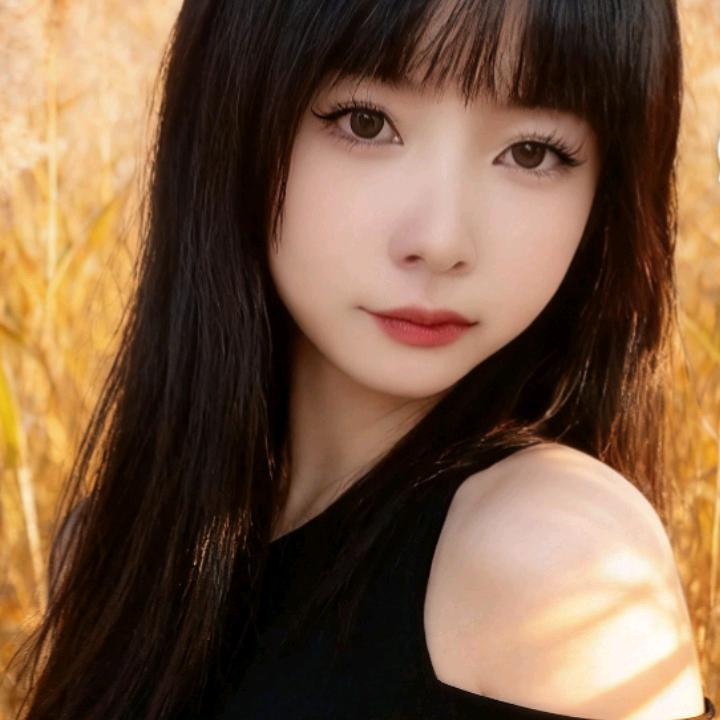 ℳঞ🍒暴富小仙女꧔ꦿ᭄࿐ও🕊