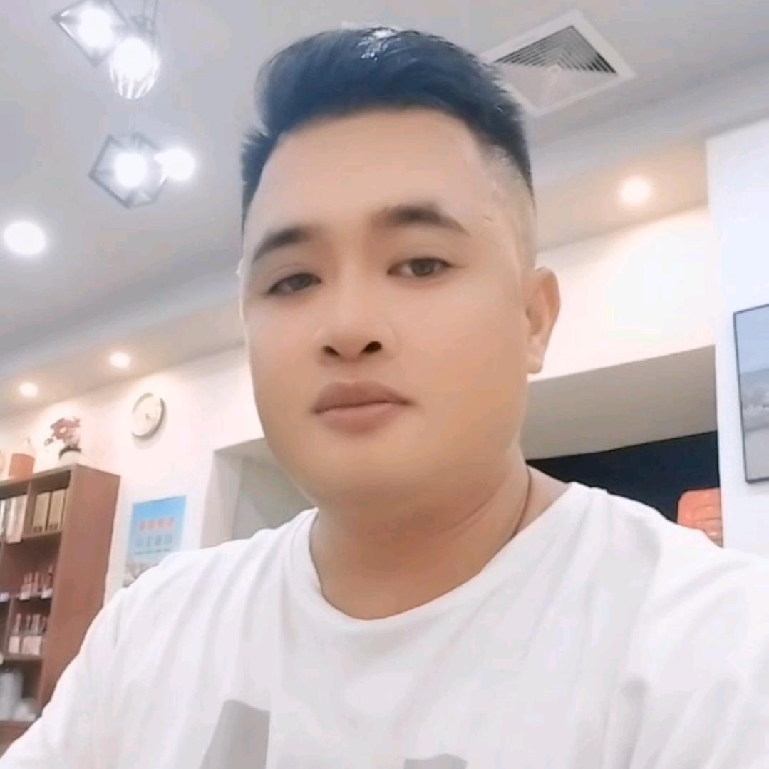 ღ᭄桂林罗总꧔ꦿ℘