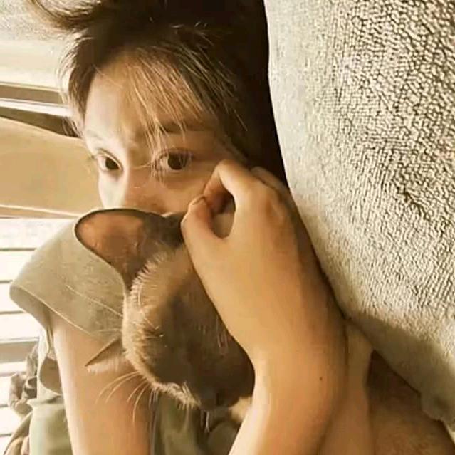 草梅子