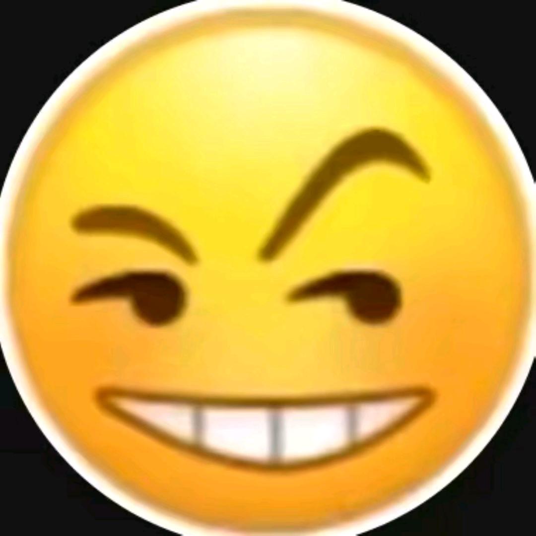 ༄℘⃝用℘⃝户℘⃝不℘⃝存℘⃝在࿐