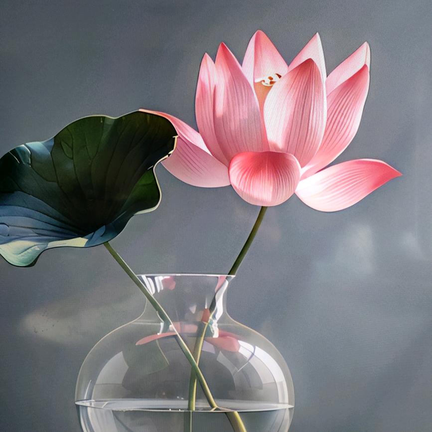 红尘一去🌺🌸💐