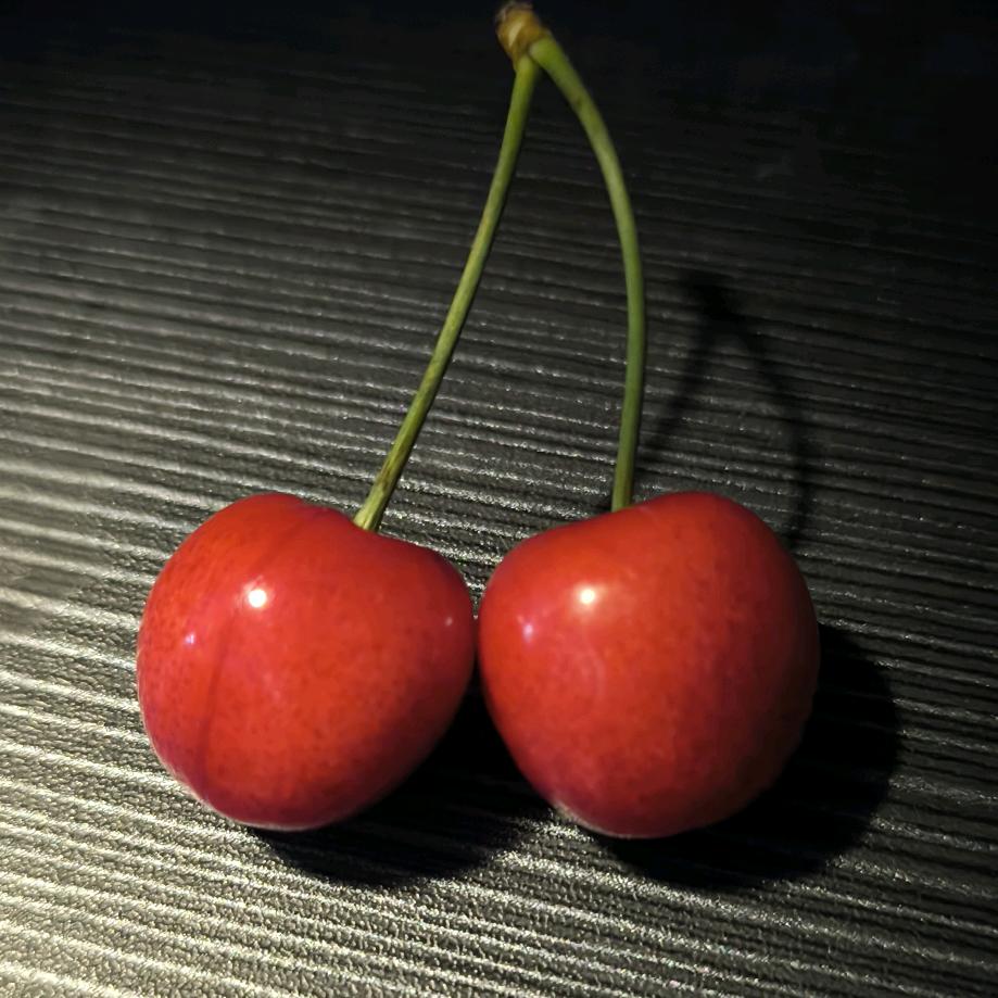 钟玉你
