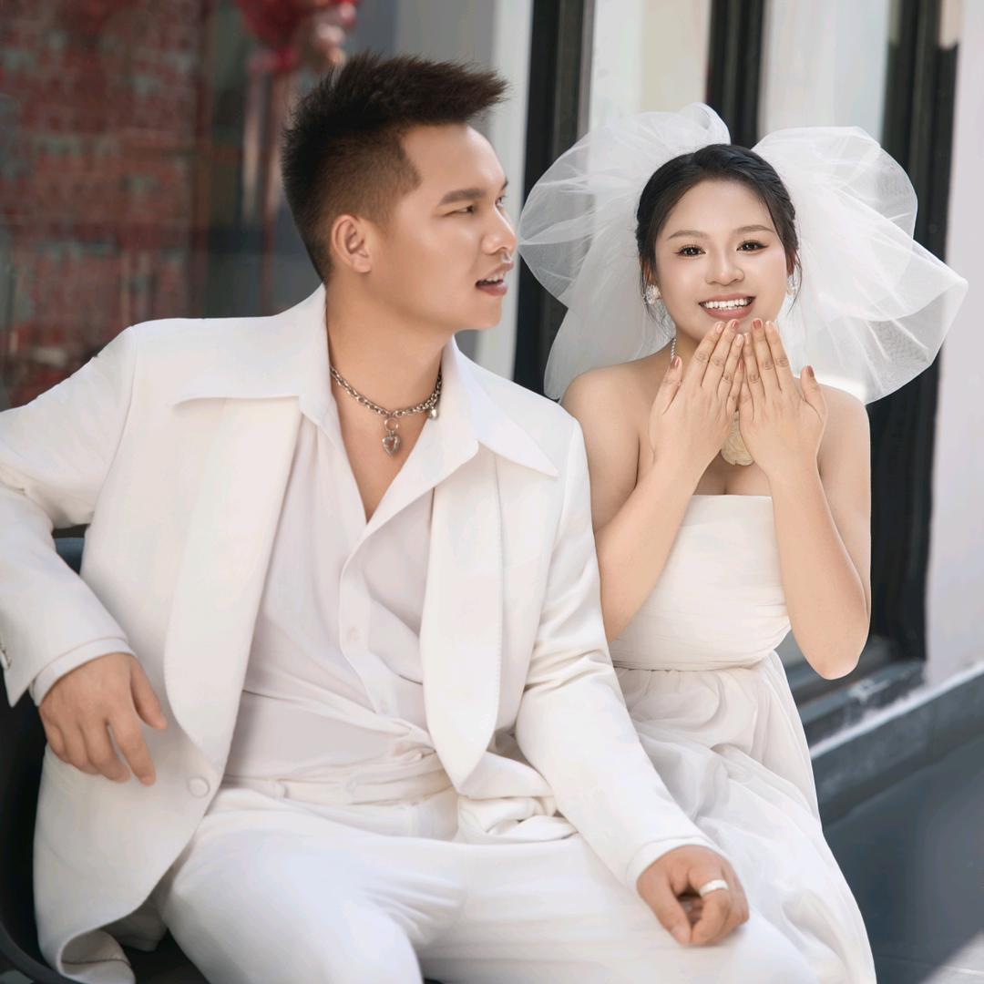 এ᭄江ོꦿ 华ృ༊