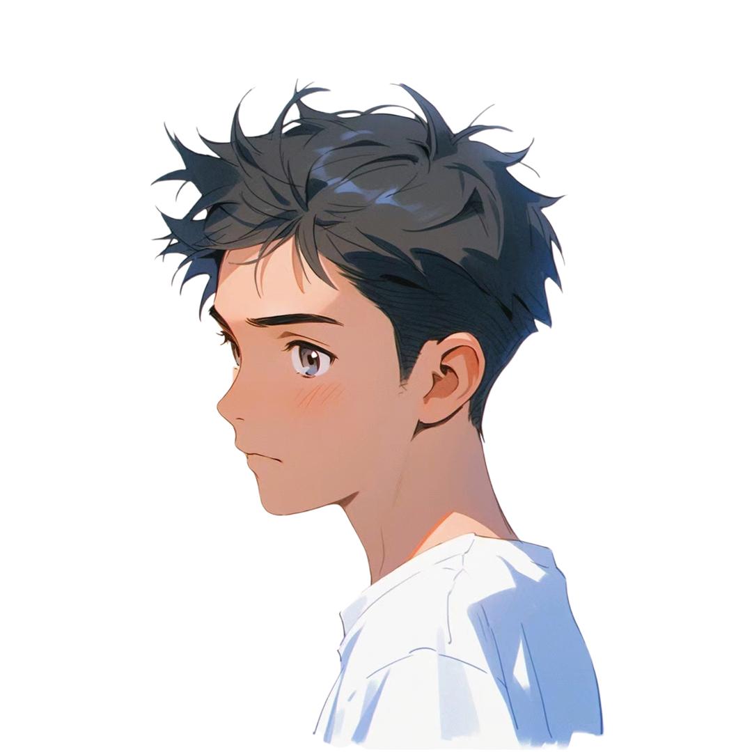 王同学Light