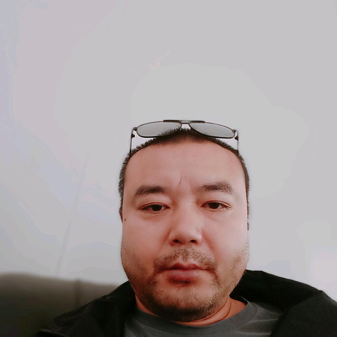 30000瓦大型激光切割