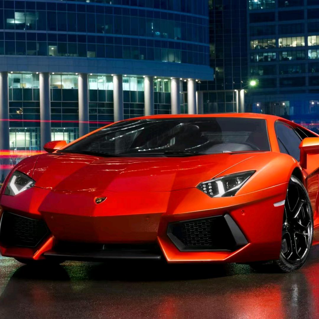 科一科四速通驾考@何老师