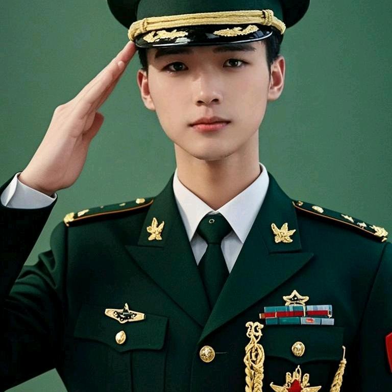 独狼👩‍❤️‍👨🇨🇳