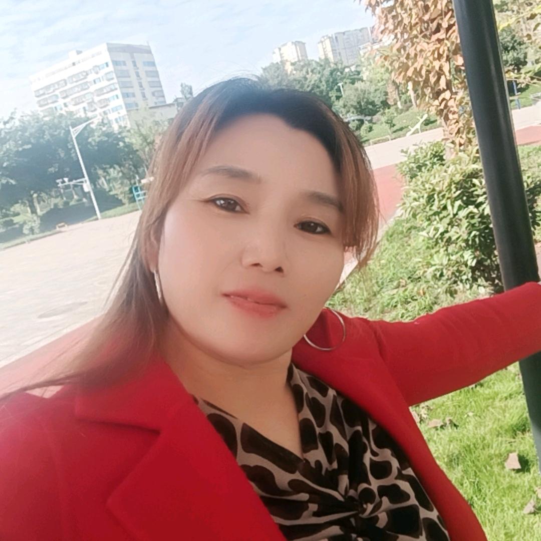 茂菊思念永远