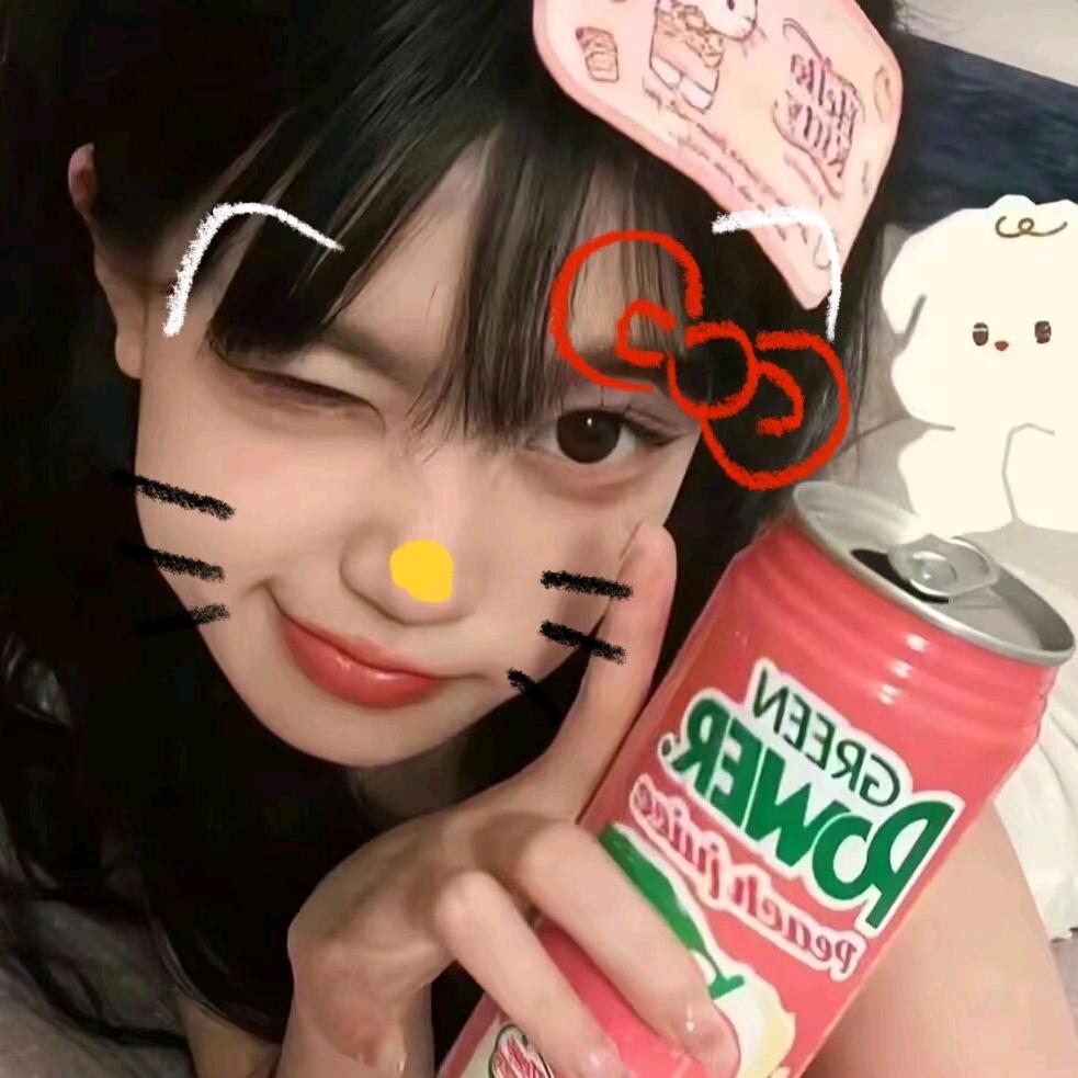 𝙈𝙤𝙢𝙚𝙣𝙩· 小 少爷