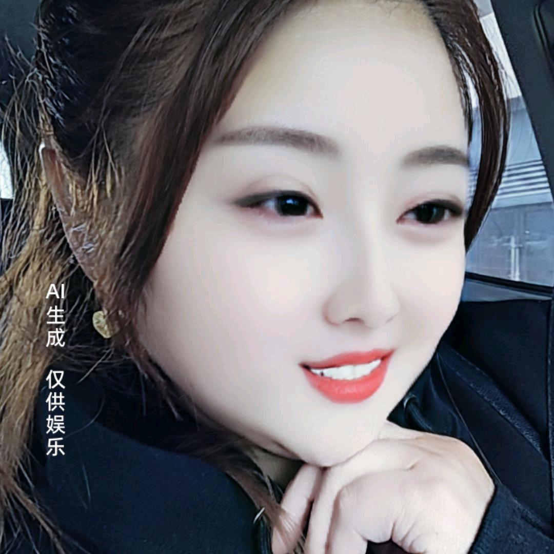 乡下妹