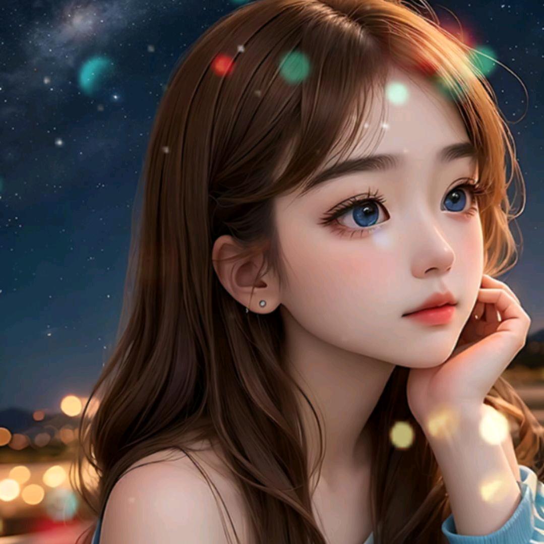 ღ᭄💞微笑ོএ: 向暖