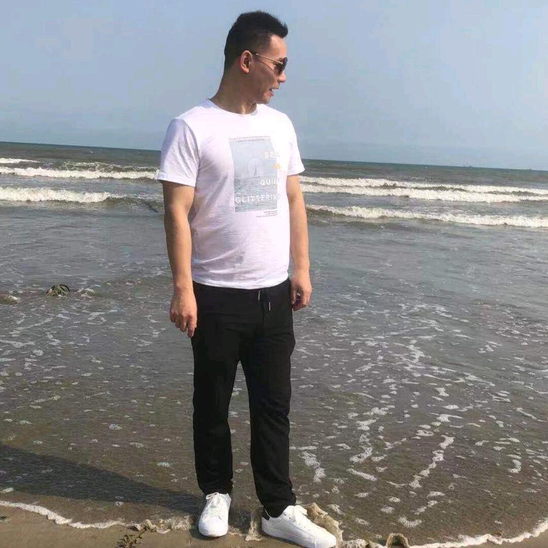 ℋღ᭄曾經再好᭄也是傷࿐