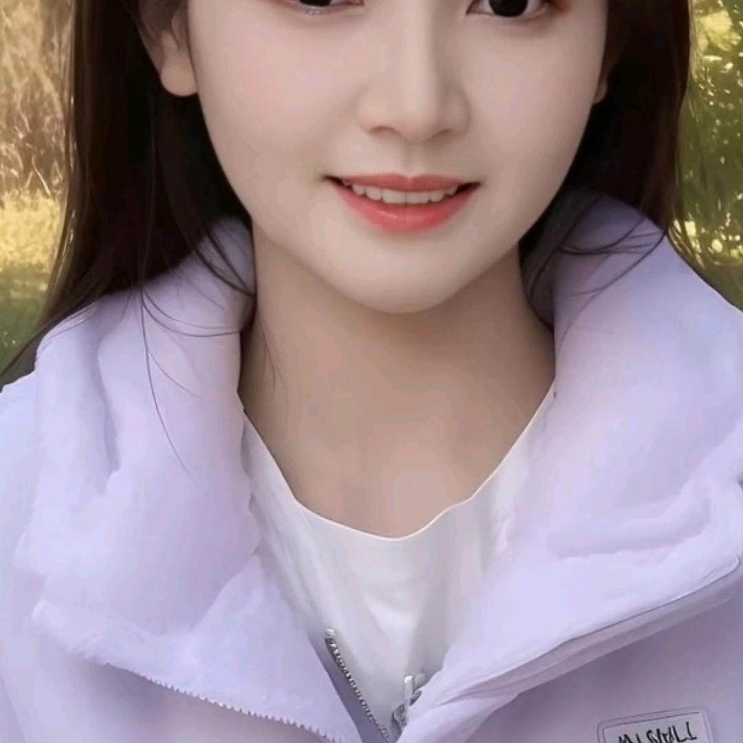 用户8841922149697