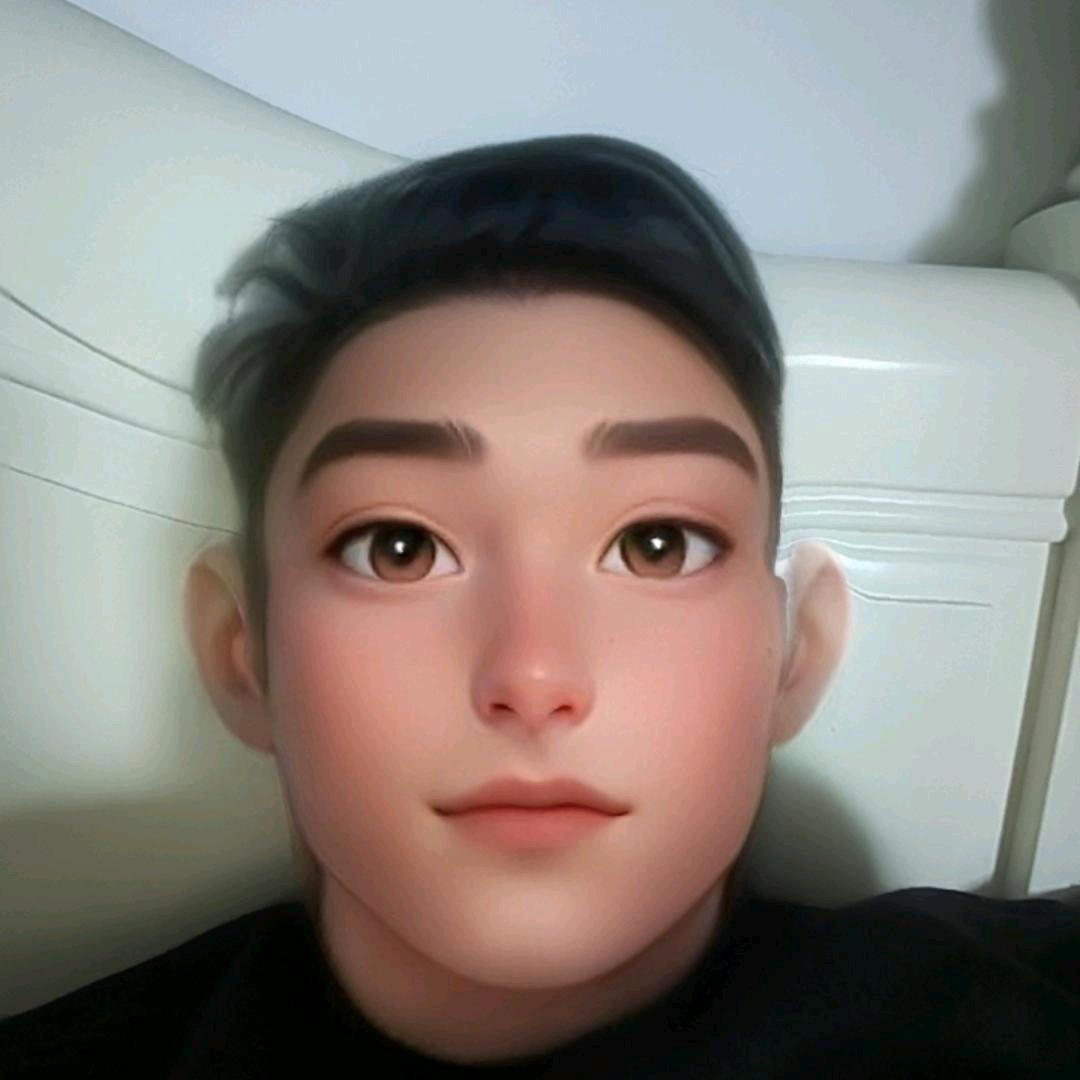 专业外墙保温真石漆