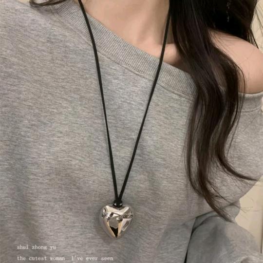 穗穗