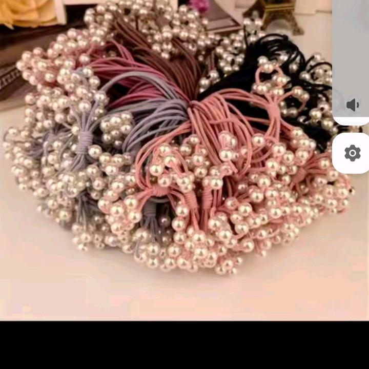 你别以为我好骗