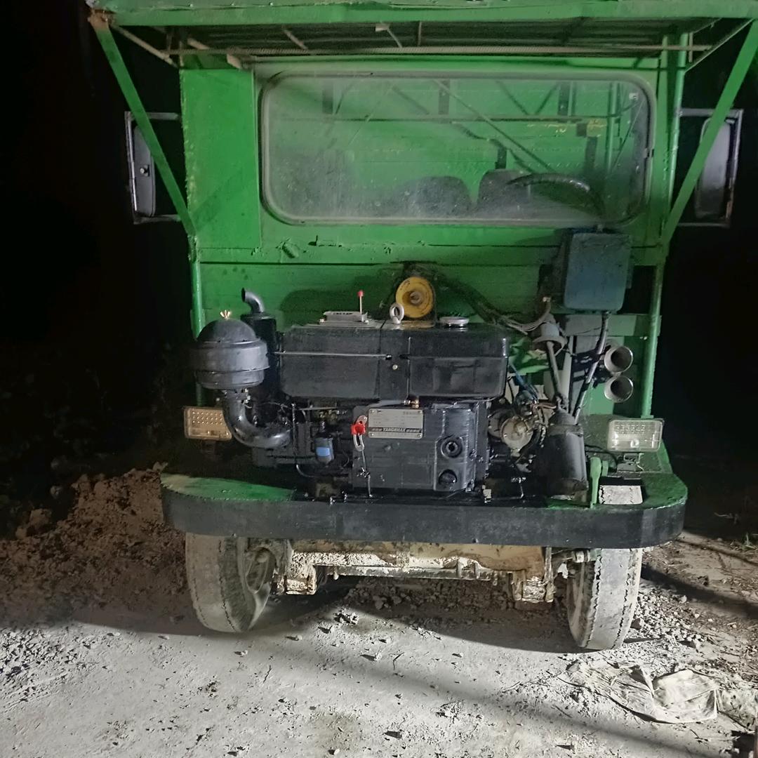 姜志侠19984979238