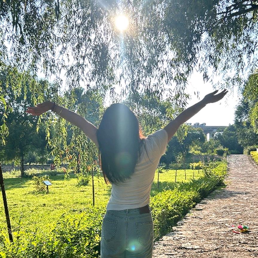 要什么内涵❔