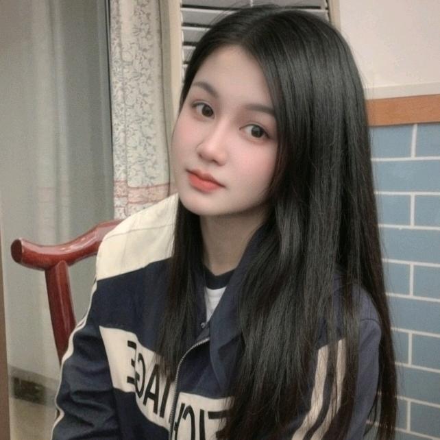 酒窝丹姐