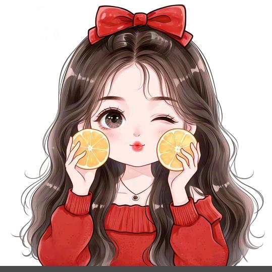 ᭄多财💞多亿ꦿᩚ࿐