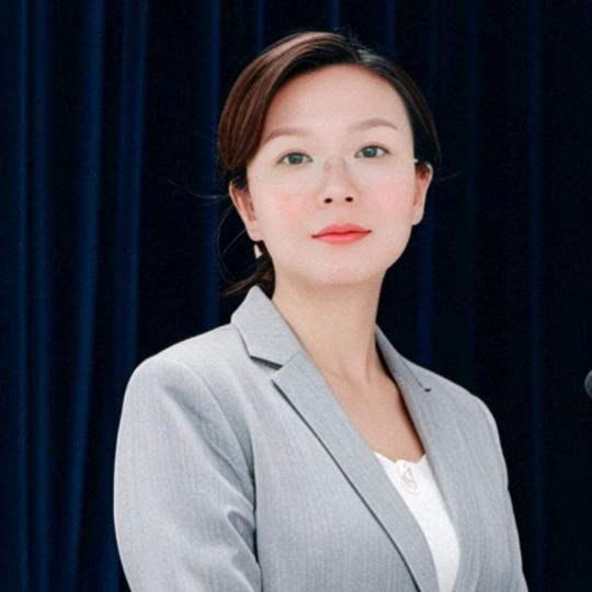 泰兴周老师聊英语学习方法