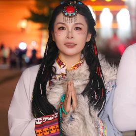 @春暖花香🐒好事成双