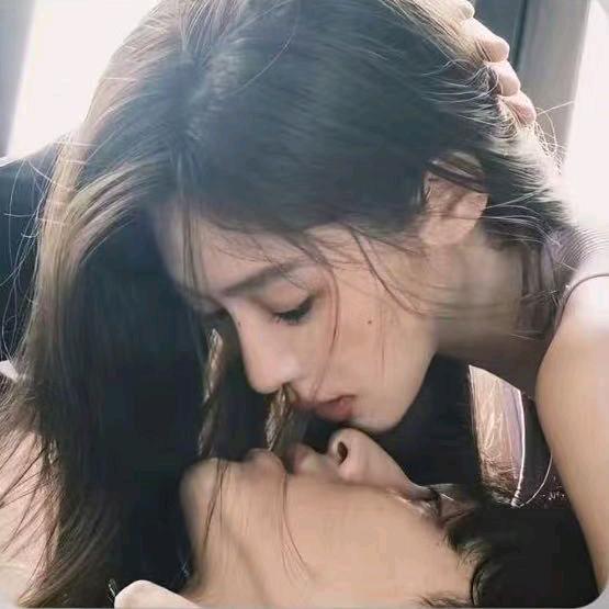 财神爷的嫡长女