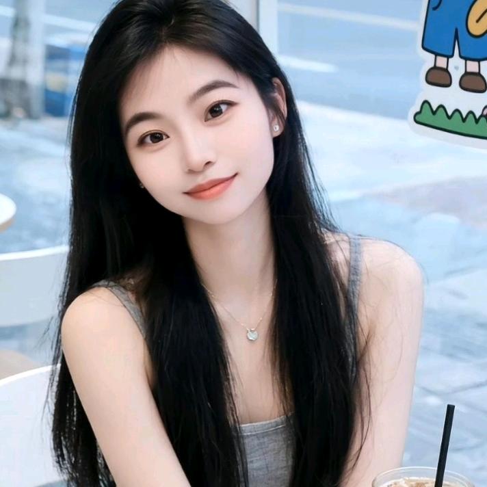 心碎的小孩