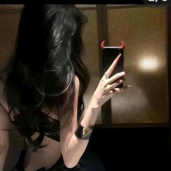 怡怡秦汉520