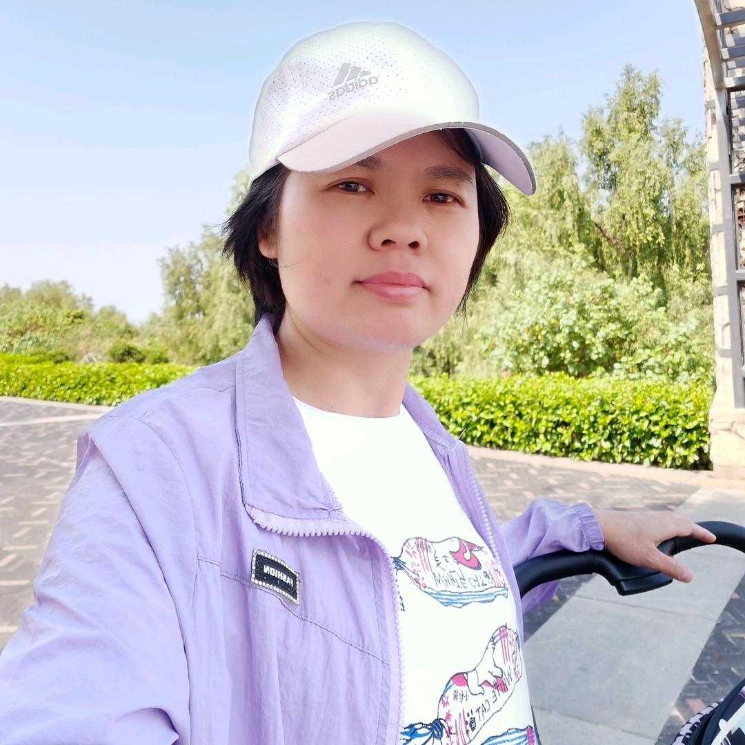 天上掉下个林妹妹🍭