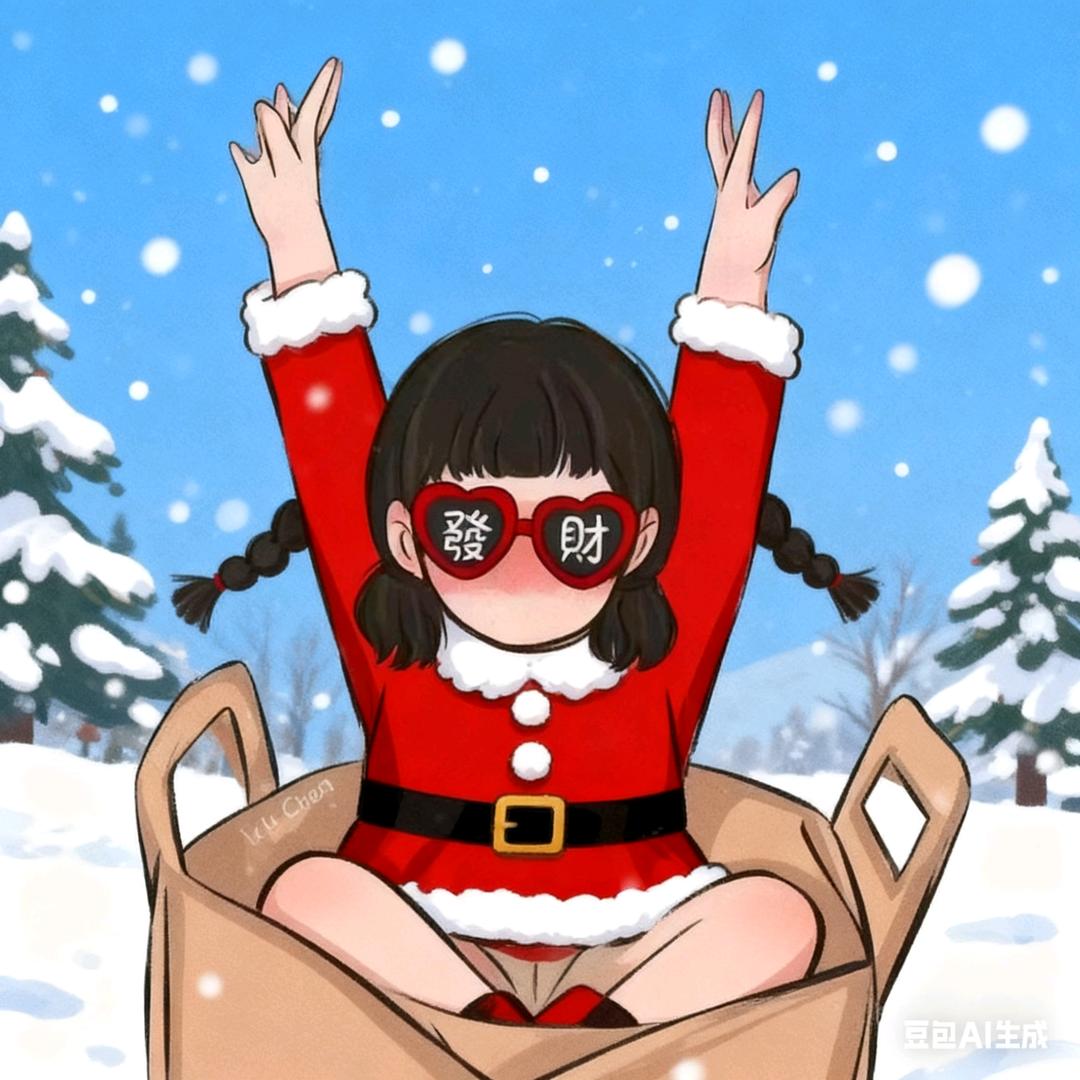 秋殇🍡⁹⁵⁶ 柚子🥔