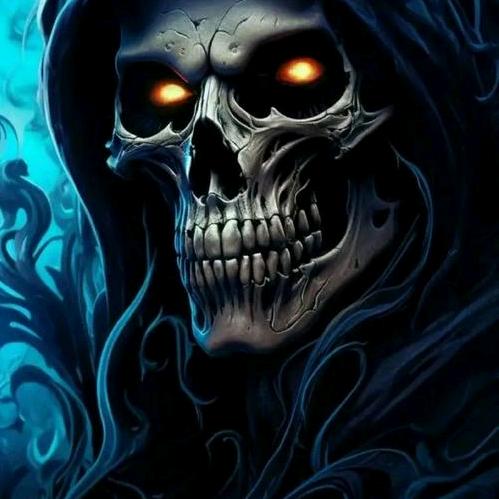 我在人间凑数的日子