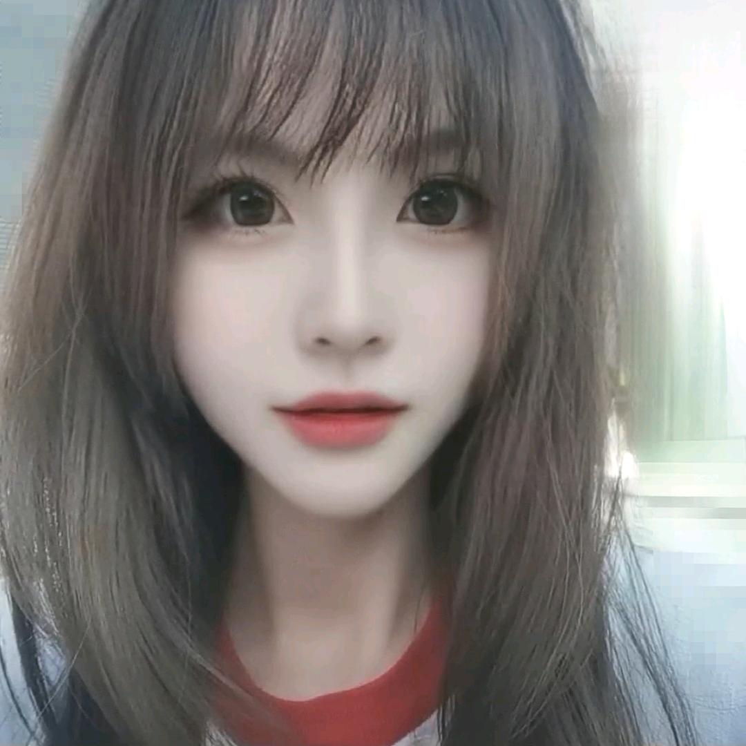 郡郡🦊⁹²²¹