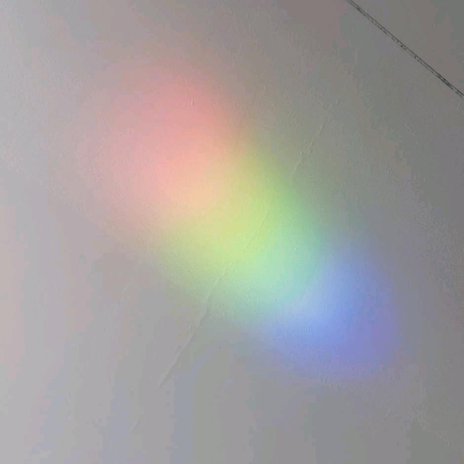 🌈椰子汽水🍀