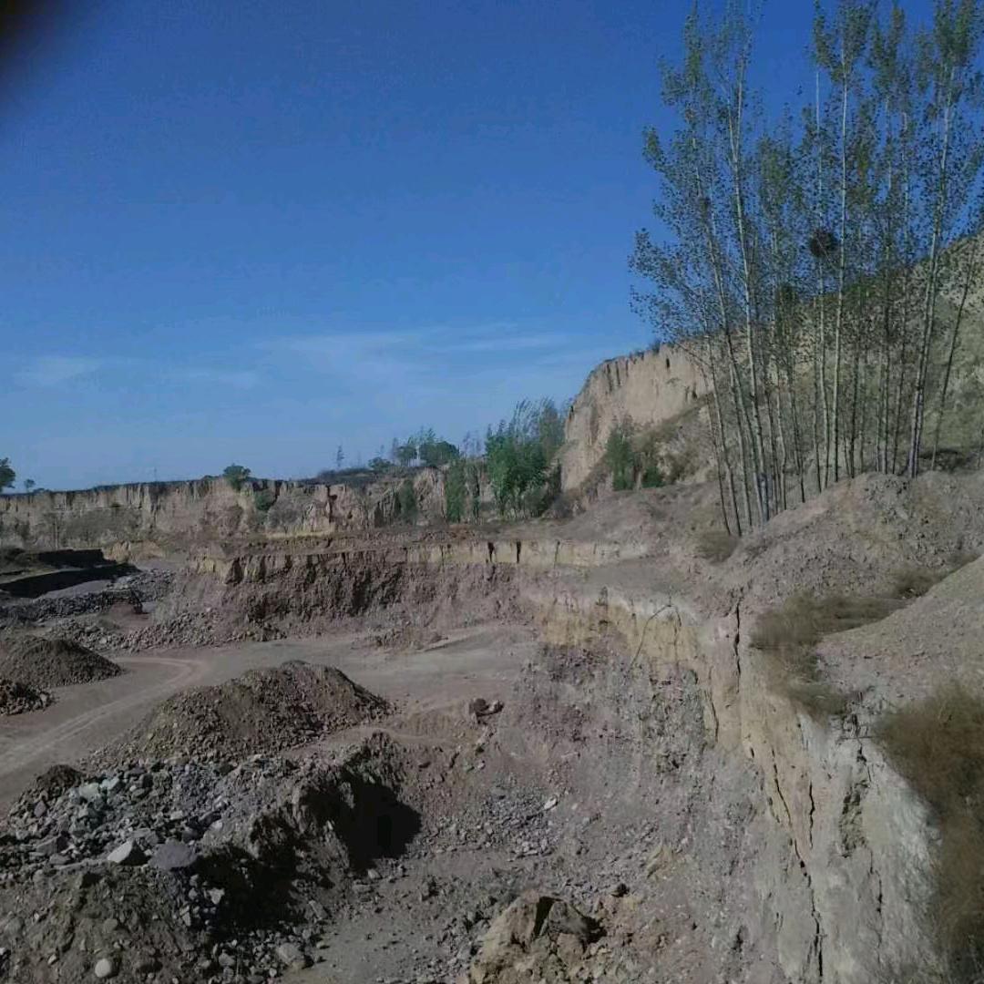 用户3437448968805