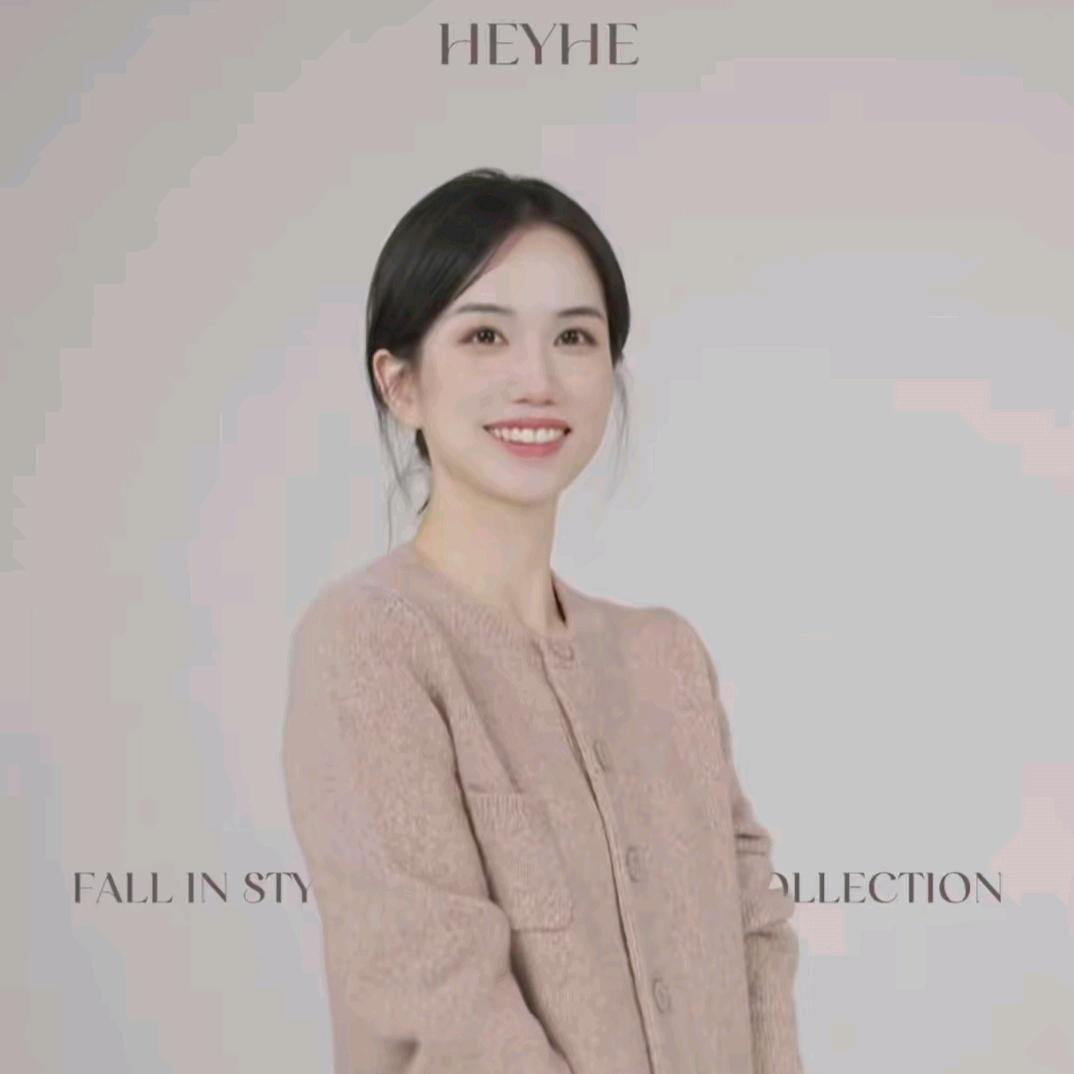 小禾切片-爆品返场