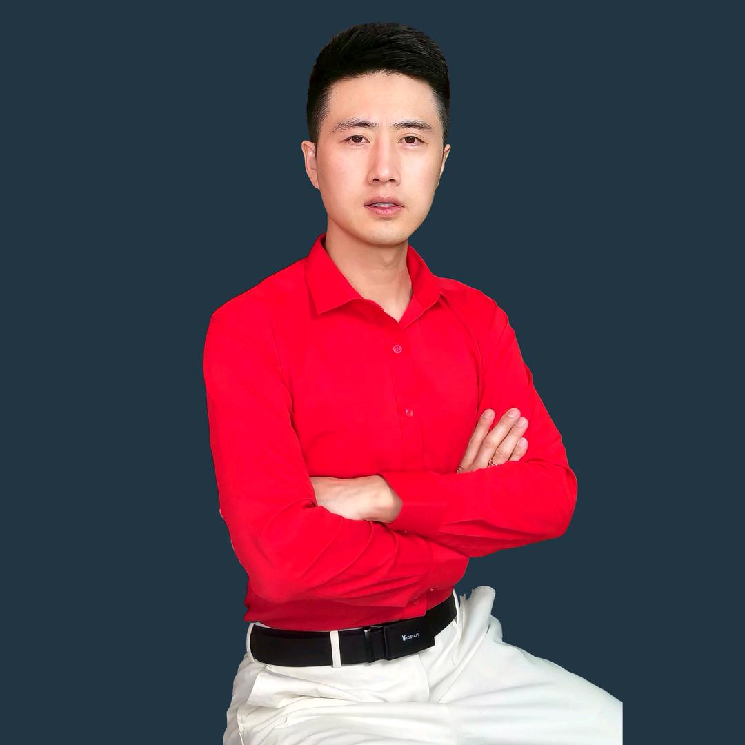 锦主任