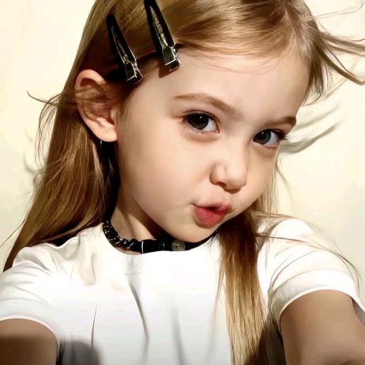 ལོ་རྒྱས🍃